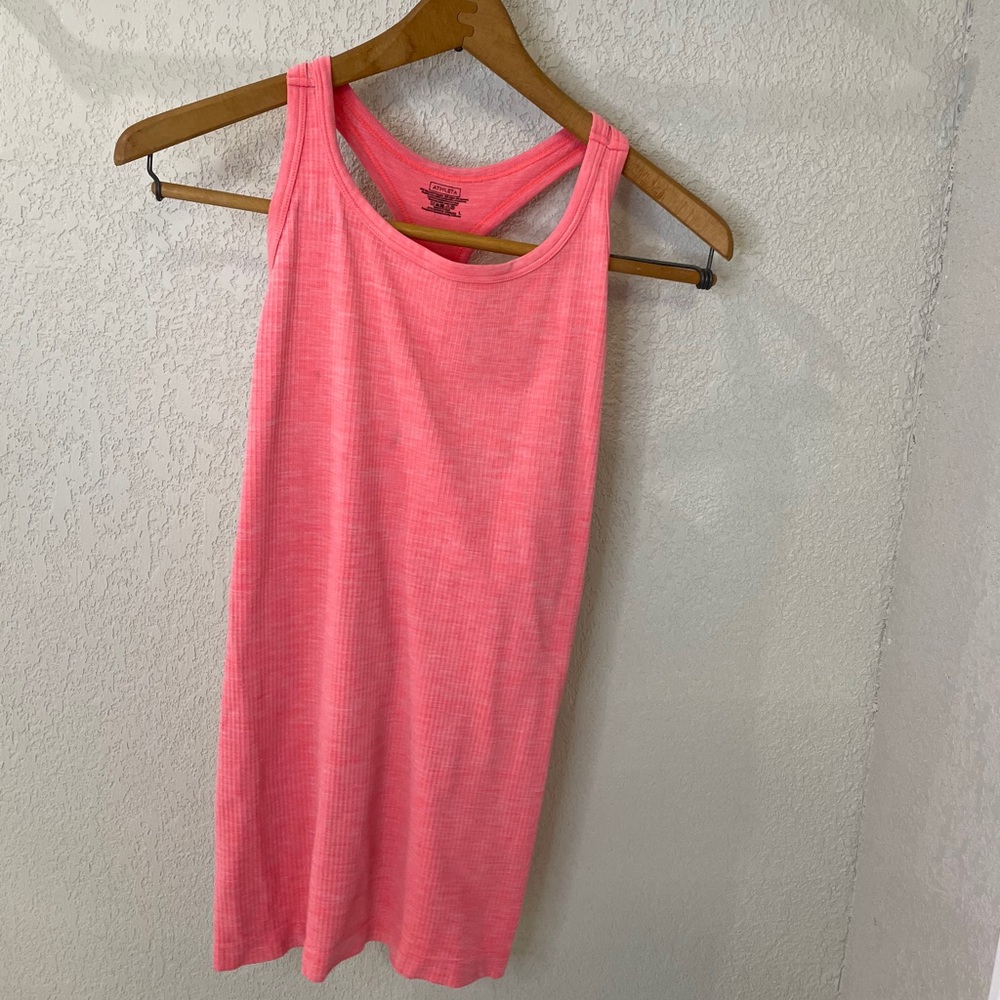 Athleta Renew Tank